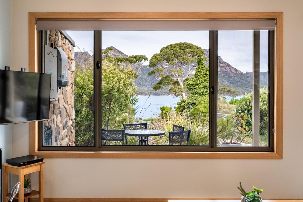 Villa Freycinet Stone 3 - Feldspar