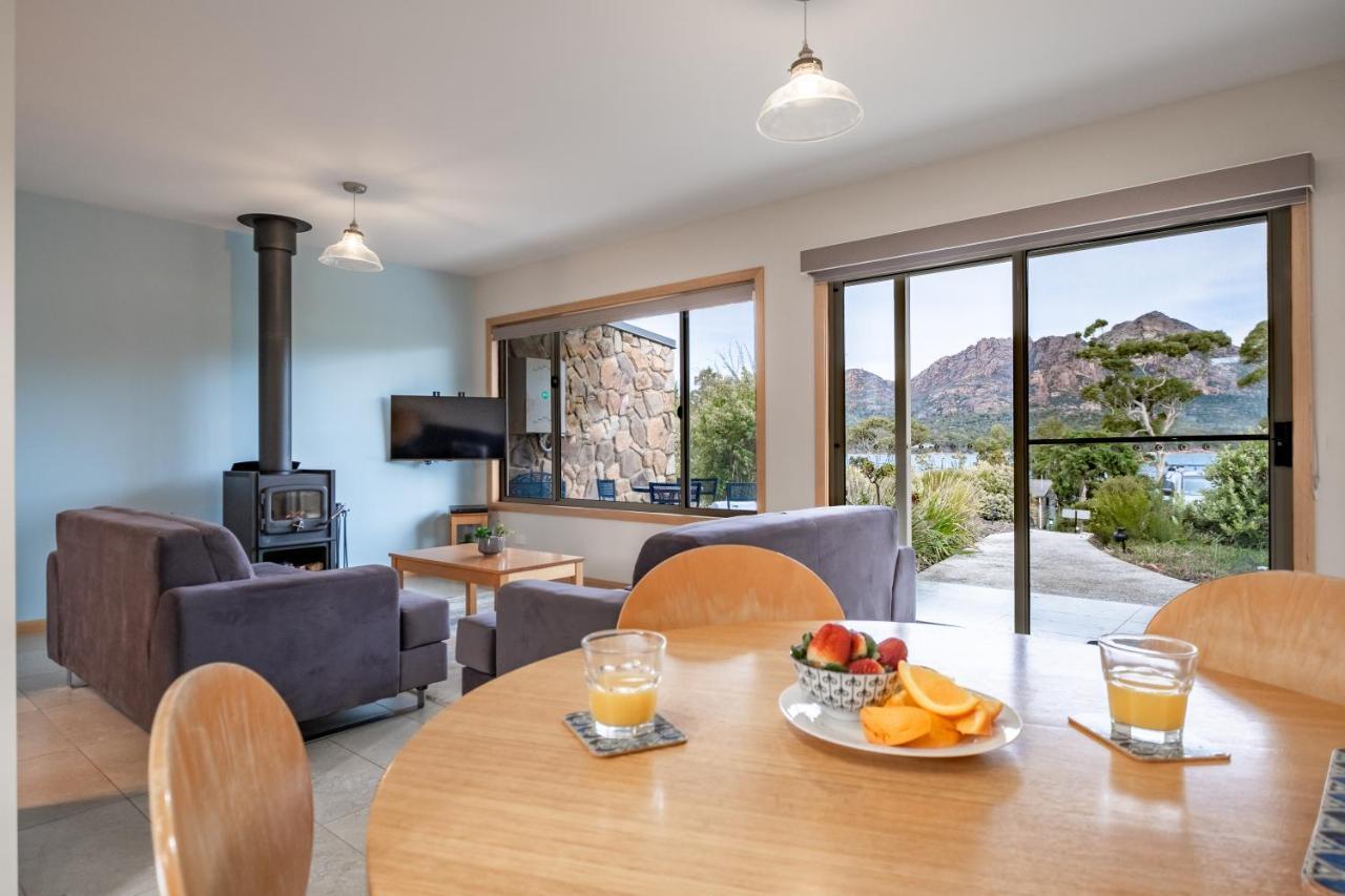 Villa Freycinet Stone 3 - Feldspar *